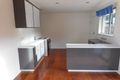 Property photo of 60 Cherry Road Trevallyn TAS 7250