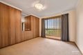 Property photo of 2/8 Bayview Drive Blackstone Heights TAS 7250