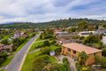 Property photo of 2/8 Bayview Drive Blackstone Heights TAS 7250