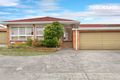 Property photo of 8/91-95 Athol Road Springvale South VIC 3172