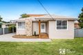 Property photo of 402 George Street Windsor NSW 2756