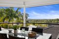 Property photo of 10 Honeybee Place Upper Kedron QLD 4055