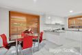 Property photo of 1/547 Springvale Road Vermont South VIC 3133