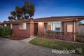 Property photo of 1/547 Springvale Road Vermont South VIC 3133