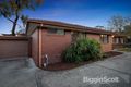 Property photo of 1/547 Springvale Road Vermont South VIC 3133