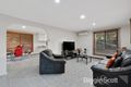 Property photo of 1/547 Springvale Road Vermont South VIC 3133