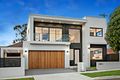 Property photo of 1A Margate Street Ramsgate NSW 2217