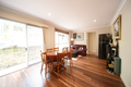 Property photo of 4 Forester Drive Marsfield NSW 2122