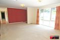 Property photo of 21 Monkman Street Chapman ACT 2611