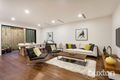 Property photo of 2/25A Worthing Road Highett VIC 3190