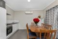 Property photo of 2/7 Lyndon Road Bagdad TAS 7030