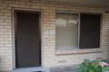 Property photo of 17/71 O G Road Klemzig SA 5087