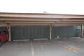 Property photo of 17/71 O G Road Klemzig SA 5087