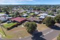 Property photo of 27 Raymond Street Stratford VIC 3862