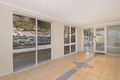 Property photo of 24 Wondaree Street Rye VIC 3941