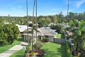 Property photo of 123 Griffith Avenue Tewantin QLD 4565
