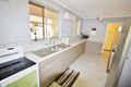 Property photo of 8 Ashburton Crescent Dampier WA 6713