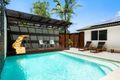 Property photo of 22 Nicholas Court Bli Bli QLD 4560
