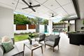 Property photo of 22 Nicholas Court Bli Bli QLD 4560