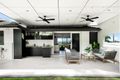 Property photo of 22 Nicholas Court Bli Bli QLD 4560