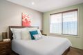 Property photo of 87 Nobby Parade Miami QLD 4220