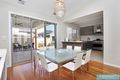 Property photo of 2 Stradbroke Gardens Caroline Springs VIC 3023