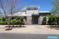 Property photo of 2 Stradbroke Gardens Caroline Springs VIC 3023