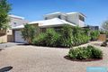 Property photo of 2 Stradbroke Gardens Caroline Springs VIC 3023