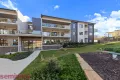 Property photo of 25/28 Beechworth Street Watson ACT 2602