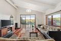 Property photo of 15 Blue Gum Close Templestowe Lower VIC 3107