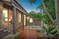 Property photo of 15 Blue Gum Close Templestowe Lower VIC 3107