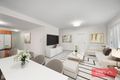 Property photo of 9/30-32 Copeland Street Liverpool NSW 2170