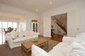 Property photo of 11 Yaldara Drive Berwick VIC 3806