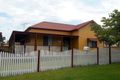 Property photo of 77 First Street Weston NSW 2326