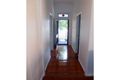 Property photo of 77 First Street Weston NSW 2326