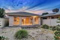 Property photo of 33 Whysall Road Greenacres SA 5086