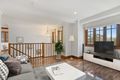 Property photo of 20 Doris Street North Sydney NSW 2060