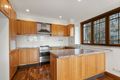 Property photo of 20 Doris Street North Sydney NSW 2060
