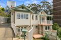 Property photo of 20 Doris Street North Sydney NSW 2060