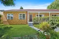 Property photo of 51 Eastcote Road North Epping NSW 2121