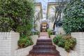 Property photo of 3/76 Canterbury Road Toorak VIC 3142