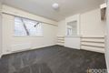 Property photo of 3/76 Canterbury Road Toorak VIC 3142