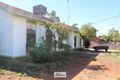 Property photo of 25 Kennedy Street Robinvale VIC 3549