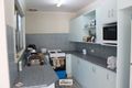 Property photo of 25 Kennedy Street Robinvale VIC 3549