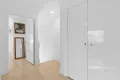 Property photo of 25/62 Victor Street Runcorn QLD 4113