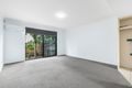 Property photo of 8/21 Boongall Road Camp Hill QLD 4152