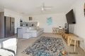 Property photo of 13/13 Bent Street Batemans Bay NSW 2536