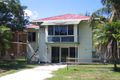 Property photo of 6 Park Street Mackay QLD 4740