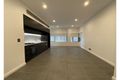 Property photo of 306/1B Lawson Square Redfern NSW 2016