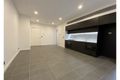 Property photo of 306/1B Lawson Square Redfern NSW 2016